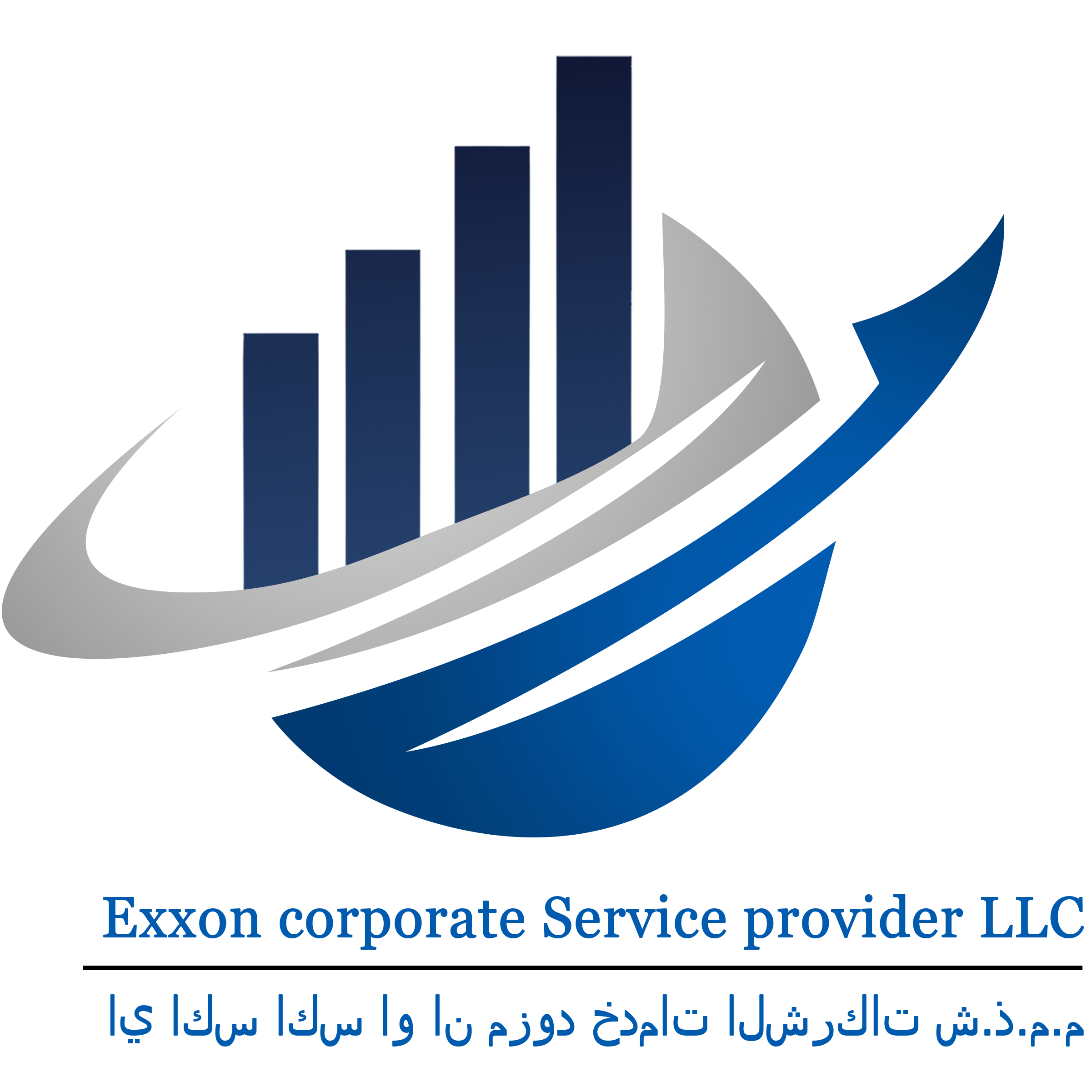 Top Business Setup Consultants in Dubai UAE | Business Setup Company Formation in Dubai | Exxon Business Setup in Dubai & the UAE | Top Business Setup Service Providers in Dubai, UAE | Dubai’s Business Setup Experts We Make It Fast & Simple | List Of business setup companies In Dubai UAE | Exxon Business Service Provide In Dubai UAE | Exxon