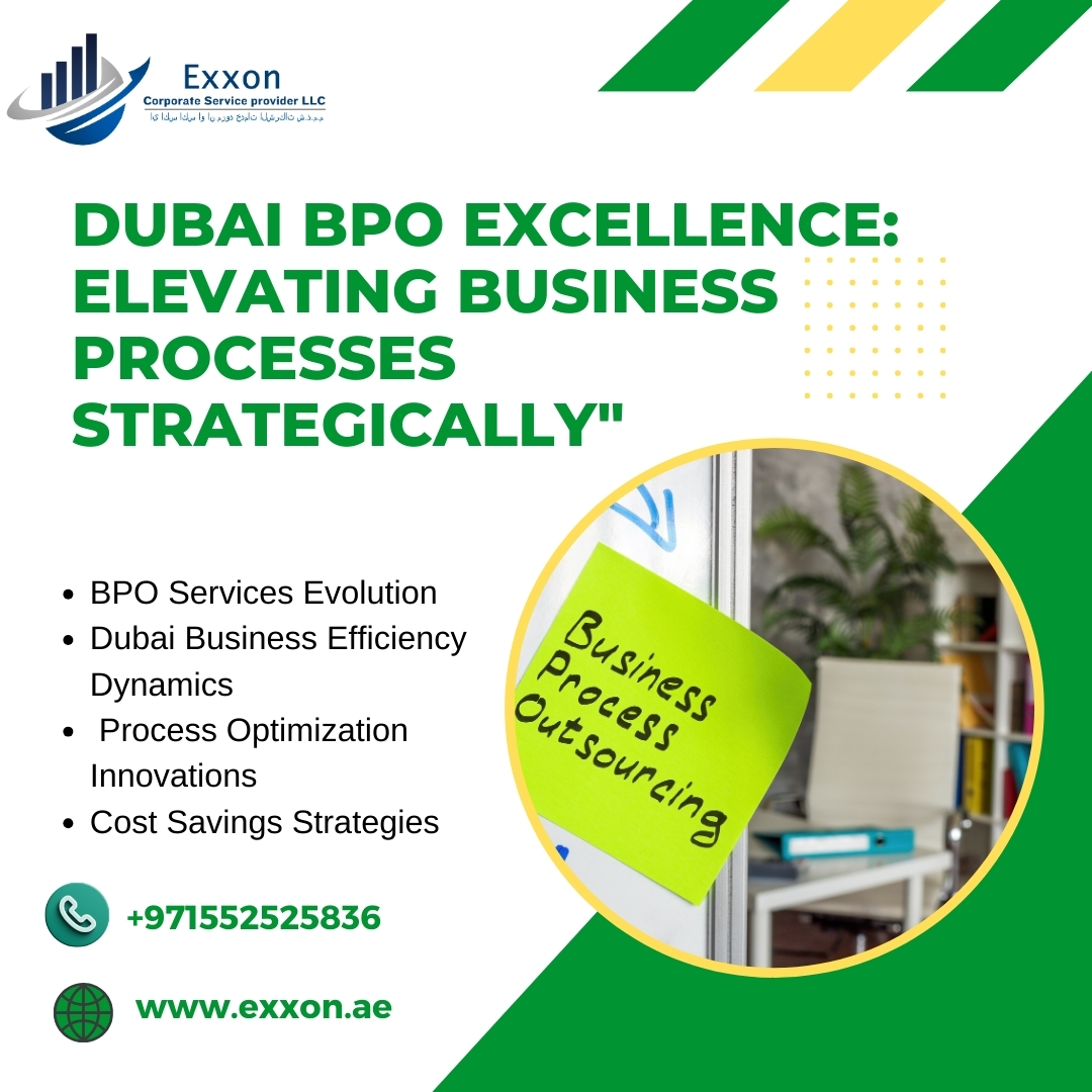 Call Center in Dubai | Best BPO Services in UAE | NO 1 Call Centers Company In UAE | Top 1 BPO Companies in UAE | Exxon